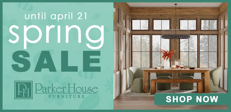 Elevate Your Home with Style