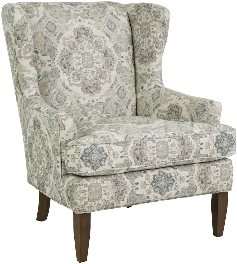 Wholesale Discount Exclude